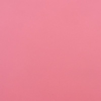 1.5-1.7mm Pink Lamport Leather 30x60cm